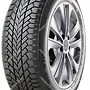 GITI WINTER W1 195/55 R16 91H TL XL M+S 3PMSF