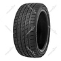 TRISTAR S220 SNOWPOWER SUV 255/55 R18 109H TL XL M+S 3PMSF