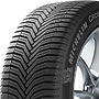 Michelin CROSSCLIMATE PLUS 195/55 R16 91H