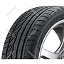 Dunlop SP SPORT 01 ALL SEASON 235/50 R18 97V TL M+S 3PMSF FP