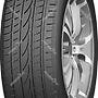 WINDFORCE SNOWPOWER 275/45 R20 110H TL XL M+S 3PMSF