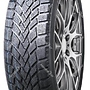  SNOWLEOPARD 195/65 R15 91T TL