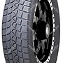  SNOWLEOPARD LX 225/60 R17 99T TL