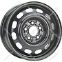 KFZ 9420 MAZDA 5X114.3 ET50  JJ 6x15 5x114,3 ET50.00 