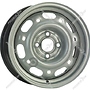 KFZ KFZ 6x14 4x100 ET38.00 