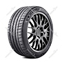 Michelin PILOT SPORT 4 S 295/35 R20 105Y MOE TL XL ZR FP