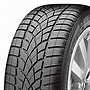 Dunlop 255/35R19 96 V DUNLOP - SP WINTER SPORT 3D MFS RO1 XL M & S 3PMSF (TL) 255/35 R19 96V