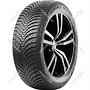 Falken EURO ALL SEASON AS210 225/45 R18 95V TL XL M+S 3PMSF MFS