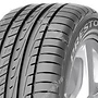 DEBICA PRESTO UHP1 225/55 R16 95W TL FP