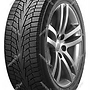 Hankook W616 205/55 R16 94T TL XL