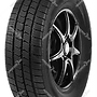 ROADHOG RGASV01 205/45 R16 87V TL M+S 3PMSF