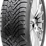 Medallion MEDALLION WINTER WCP1 195/60 R15 88H TL M+S 3PMSF