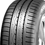 Fulda ECO CONTROL HP2 FP XL (TL) 215/45 R16 90V