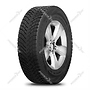  MOZZO WINTER 185/55 R15 82H TL