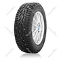 TOYO OBSERVE G3 ICE SUV 265/50 R19 110T TL XL M+S 3PMSF