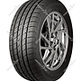 Tracmax ICE-PLUS S220 265/70 R16 112H TL M+S 3PMSF