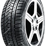 OVATION W 586 225/55 R17 101H TL XL M+S 3PMSF