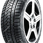 OVATION W 586 225/55 R18 98H TL M+S 3PMSF