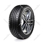 RADAR DIMAX R8+ 255/35 R19 96Y TL XL M+S