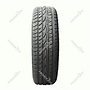 APLUS A607 225/45 R17 94W TL XL ZR