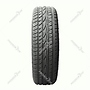 APLUS A607 215/55 R16 97W TL XL ZR