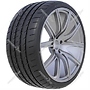 FEDERAL EVOLUZION ST 1 215/45 R17 91Y TL XL ZR