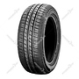 Tracmax RADIAL 109 175/65 R14 90T TL C 8PR