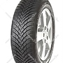 Falken EUROWINTER HS01 SUV 245/70 R16 111H TL XL M+S 3PMSF