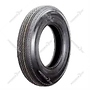  BC110 / R15 78P TL 4PR