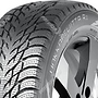 Nokian HKPL R3 245/45 R19 102T TL XL M+S 3PMSF