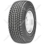 Hankook RW08 NORDIK IS 235/65 R17 104T TL M+S 3PMSF FR