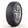 INFINITY ECOFOUR 215/50 R17 95V TL XL M+S 3PMSF