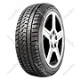 CACHLAND CH-W2002 195/45 R16 84H