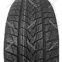 TRISTAR SNOWPOWER UHP 225/55 R17 97H TL M+S 3PMSF