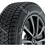 Bridgestone BLIZZAK DM V2 245/70 R17 110S TL M+S 3PMSF