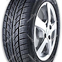 Sebring ROAD 145/70 R13 71T TL