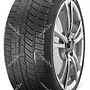 AUSTONE SKADI SP-901 265/60 R18 114H TL XL M+S 3PMSF FP
