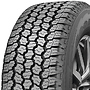 Goodyear Wrangler All-Terrain Adventure 255/70 R16 111T