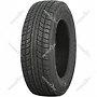 TRIANGLE TR777 SNOWLION 185/65 R14 86T TL M+S 3PMSF