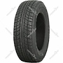 TRIANGLE TR777 SNOWLION 205/55 R16 94V TL XL M+S 3PMSF