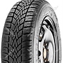 Dunlop SP WINTER RESPONSE 2 185/55 R15 86H TL XL M+S 3PMSF
