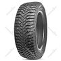 TRIANGLE PS01 195/65 R15 95T