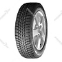 TRIANGLE PL01 195/65 R15 95R