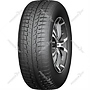 WINDFORCE CATCHSNOW 255/40 R18 99W TL XL M+S 3PMSF