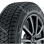 Bridgestone BLIZZAK DM V2 255/70 R16 111S TL M+S 3PMSF