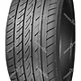 OVATION VI-388 265/35 R18 97W TL XL