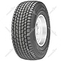 Hankook RW08 DYNAPRO ICEPT 215/80 R15 102Q TL M+S 3PMSF