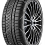 GT Radial CHAMPIRO WINTER PRO HP 225/45 R18 95V TL XL M+S 3PMSF