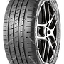 GT Radial SPORT ACTIVE 225/45 R18 95W TL XL