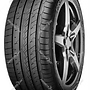 DEBICA PRESTO UHP2 235/55 R17 103W TL XL FP